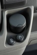Peugeot Boxer 2006 года